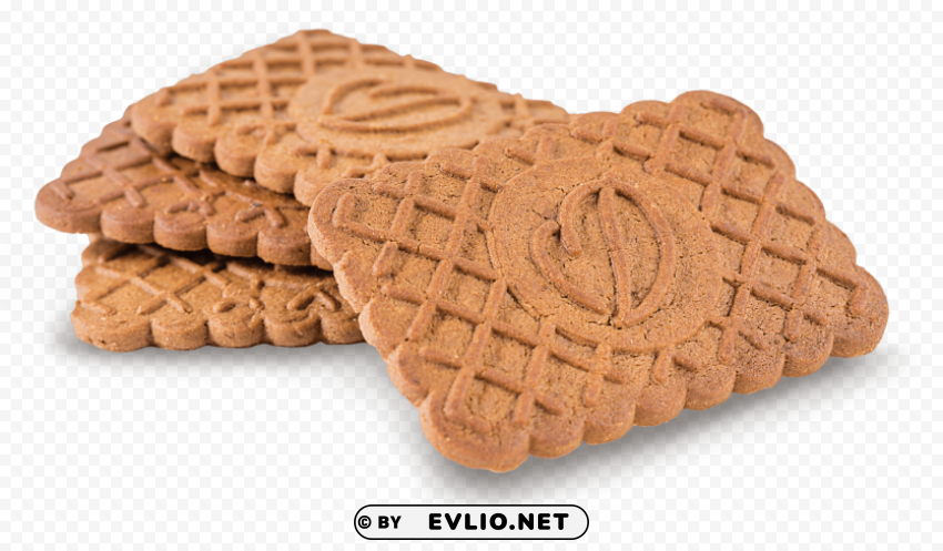 cookies PNG images with transparent layer