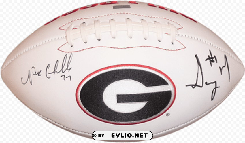 georgia bulldogs football team PNG clear images