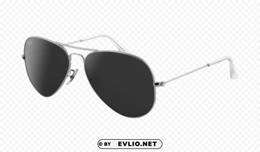 Transparent Background PNG of sunglasses PNG Image with Isolated Element - Image ID bdd319dc