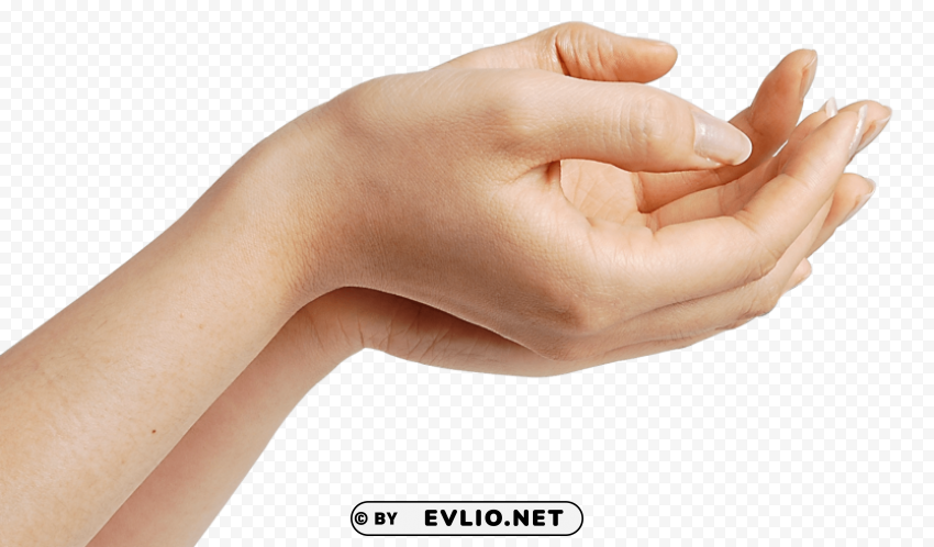 hand Transparent PNG Isolated Element png images background -  image ID is 7e0ac41f