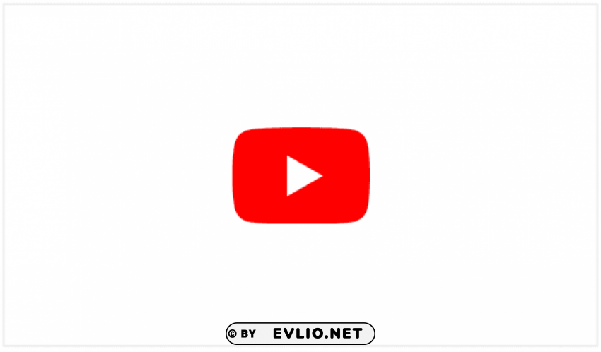 youtube n full PNG images with clear alpha channel png - Free PNG Images ID 052a2956