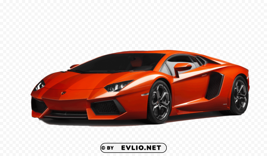 aventador lamborghini High-quality PNG images with transparency