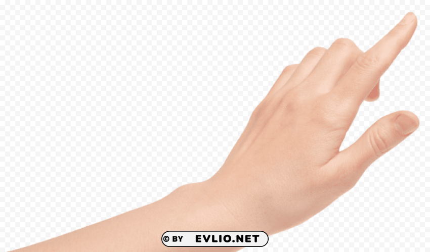 Transparent background PNG image of hands PNG photo with transparency - Image ID 7d718ec7