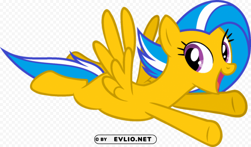 pegasski base used female flying mare oc oc PNG clip art transparent background PNG transparent with Clear Background ID c9bf4505
