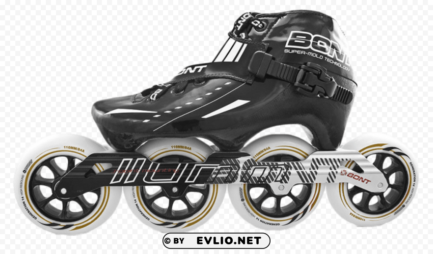 roller skates Isolated Design Element in HighQuality PNG