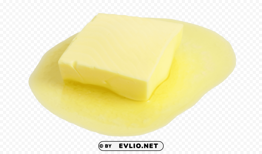 butter free PNG transparent photos for design PNG images with transparent backgrounds - Image ID 65623419