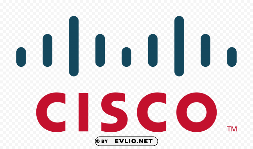 cisco systems logo Free PNG images with alpha transparency comprehensive compilation