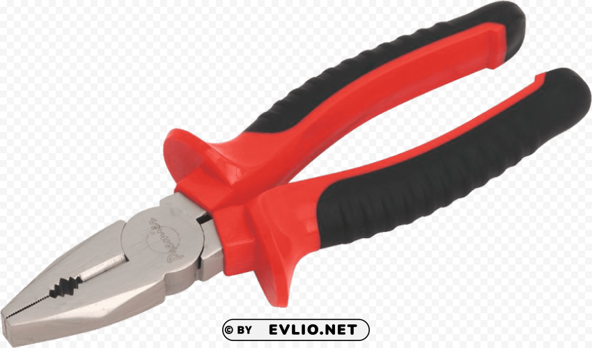 plier Clear PNG pictures free