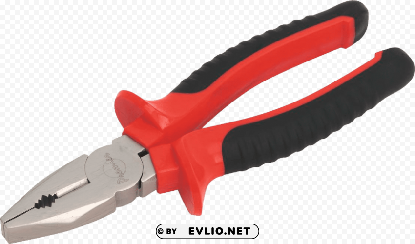 Plier Clear PNG Pictures Free