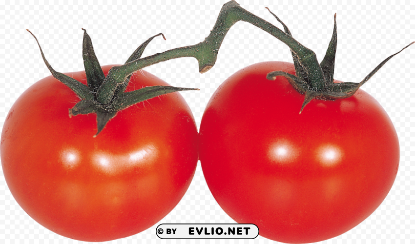 red tomatoes Clear PNG pictures assortment