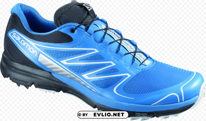 running shoes PNG images for websites