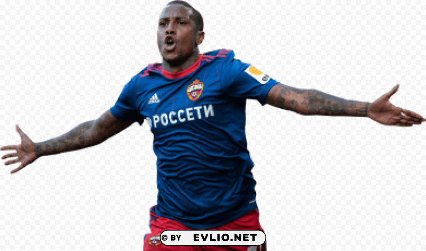 Download abel hernández PNG graphics with clear alpha channel png images background ID acdee63e