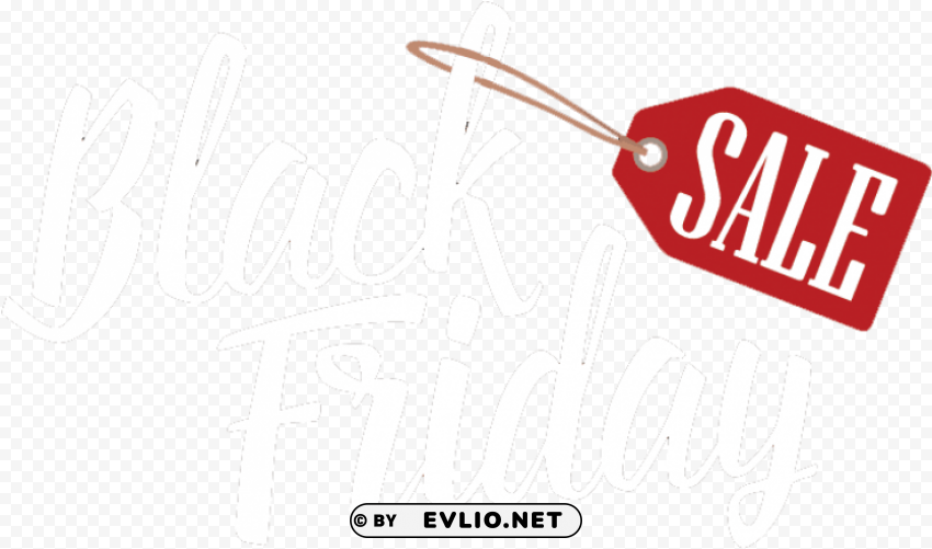black friday day 2017 Transparent PNG images extensive gallery