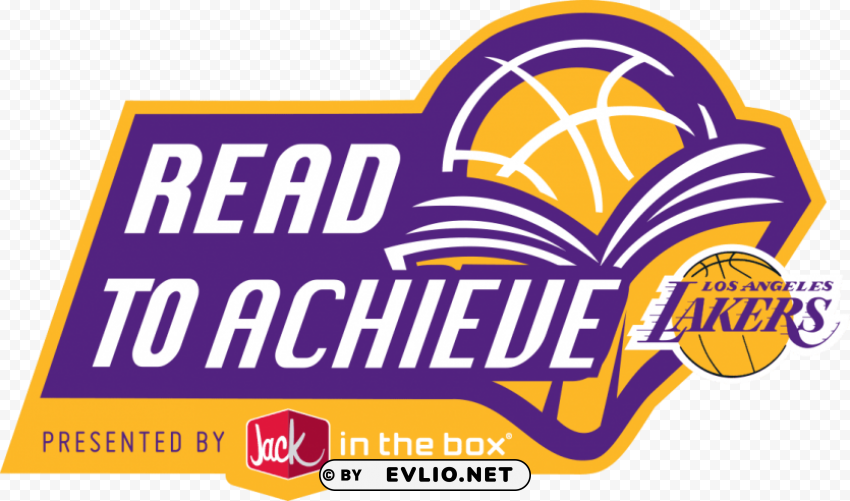 clippers read to achieve High-resolution transparent PNG files