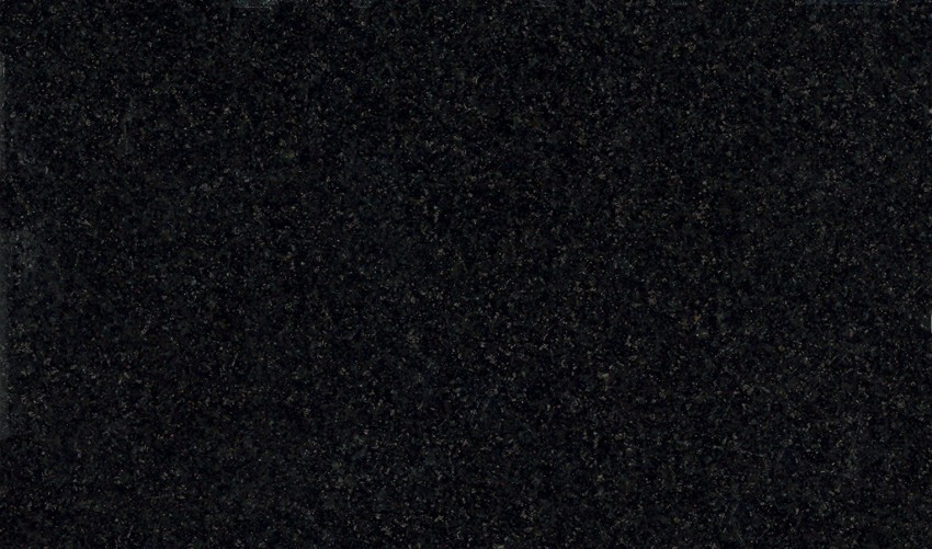 granite texture background Free PNG images with transparent layers diverse compilation