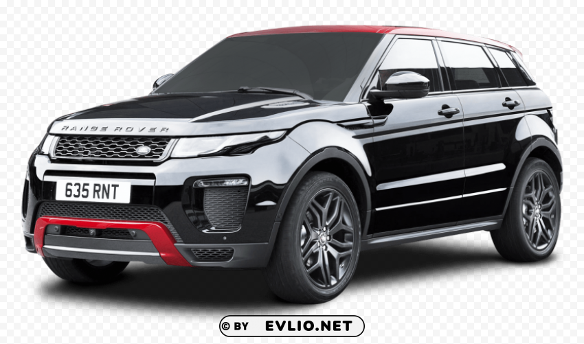 land rover wallpaper ClearCut Background Isolated PNG Design