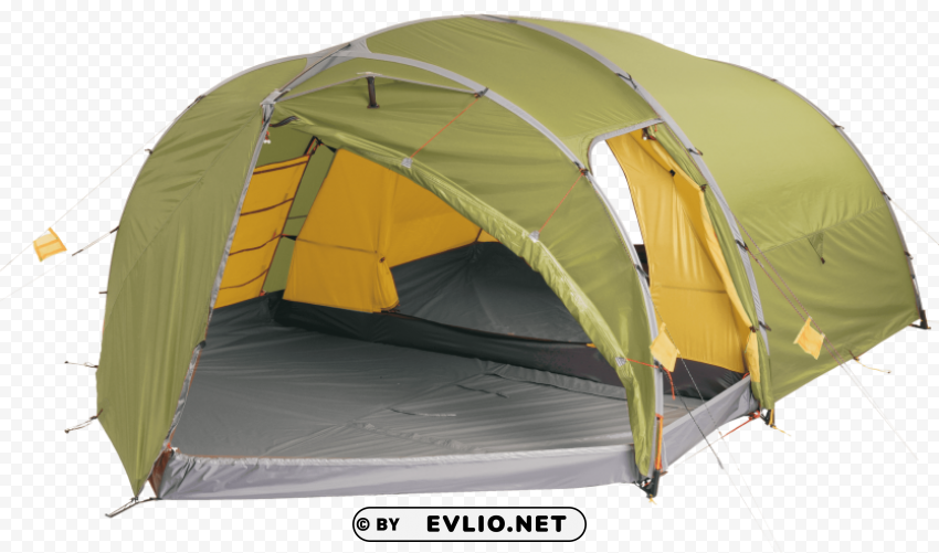 Transparent Background PNG of tent camp Transparent PNG graphics archive - Image ID 04c2dd29