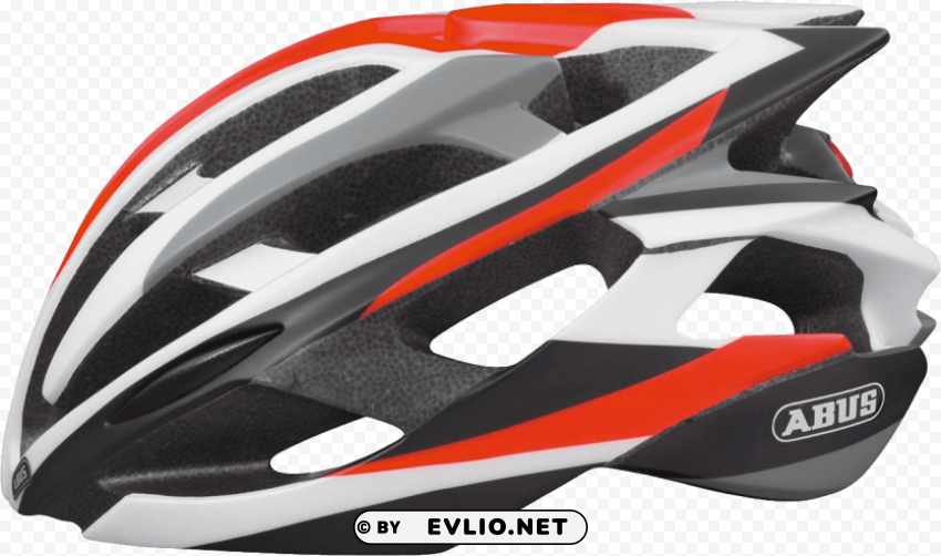 bicycle helmet PNG for mobile apps