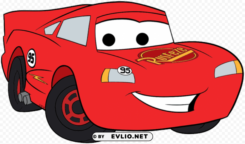 cars disney read to me PNG images for personal projects PNG transparent with Clear Background ID 6760c704