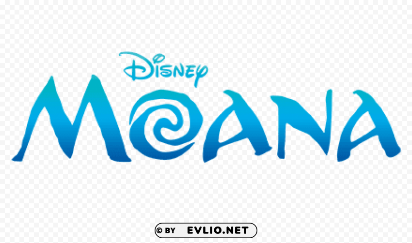 disney moana PNG images with transparent space