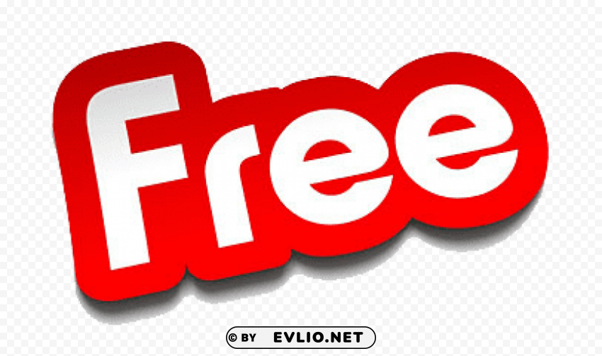 free pl Isolated Graphic Element in Transparent PNG png - Free PNG Images ID 11b70e96