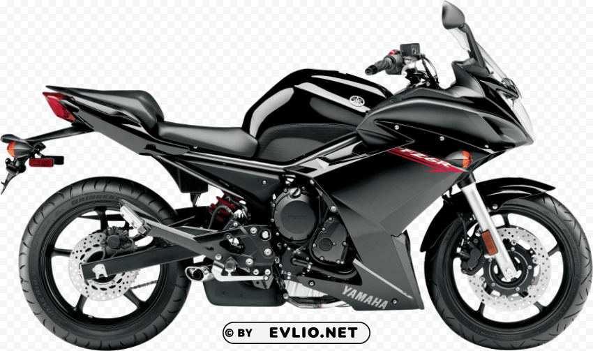 hornet bike price in india 2018 Isolated Character with Clear Background PNG PNG transparent with Clear Background ID c980d834