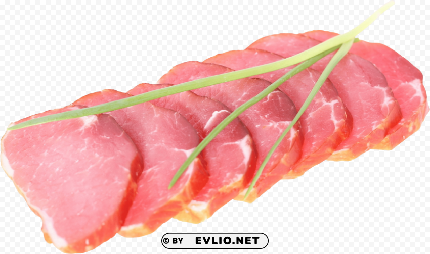 meat Clear PNG graphics PNG images with transparent backgrounds - Image ID 31c9e8c5