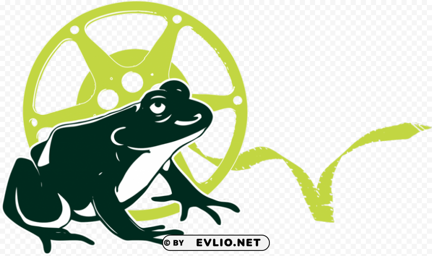 american bullfrog PNG images with transparent canvas compilation PNG transparent with Clear Background ID 7f580428