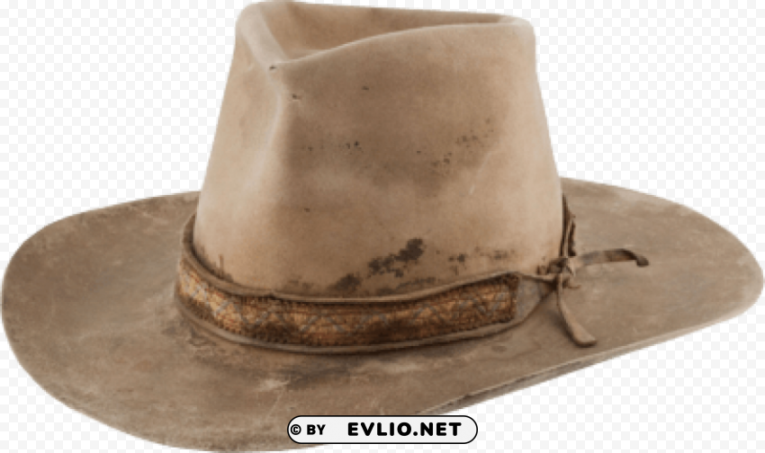 cowboy hat background image PNG without watermark free