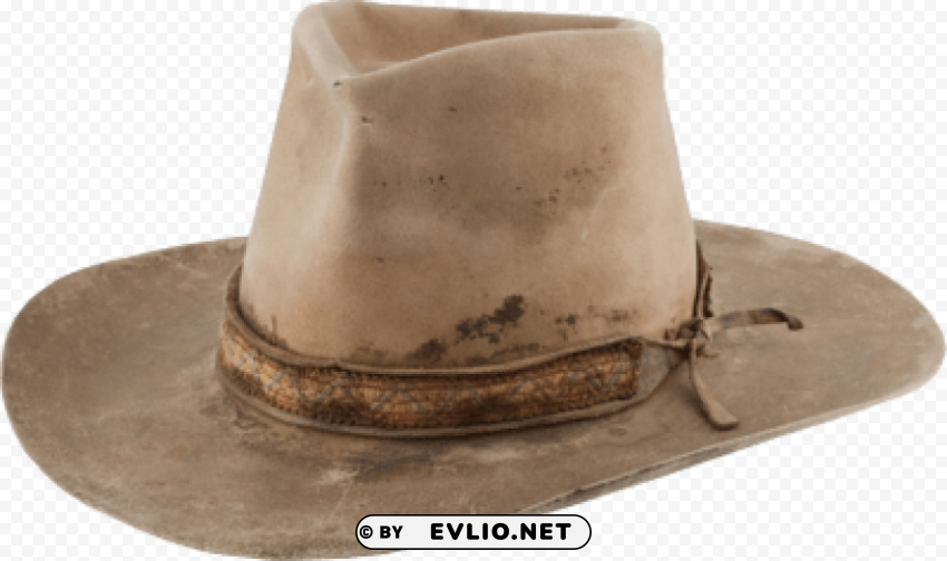 Cowboy Hat Background Image PNG Without Watermark Free