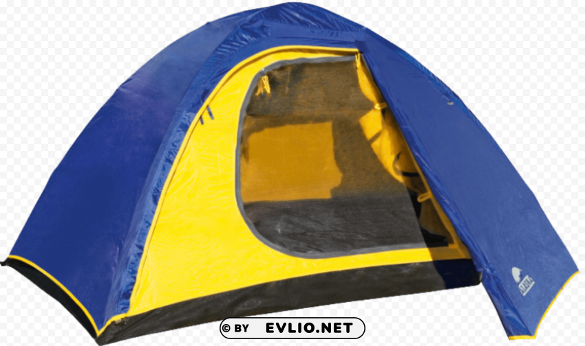 Transparent Background PNG of mini tent Transparent background PNG gallery - Image ID 53020b2b