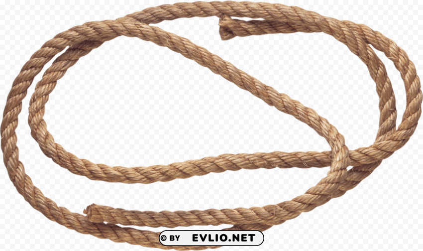 Transparent Background PNG of rope Transparent background PNG stock - Image ID 80d4f1d9