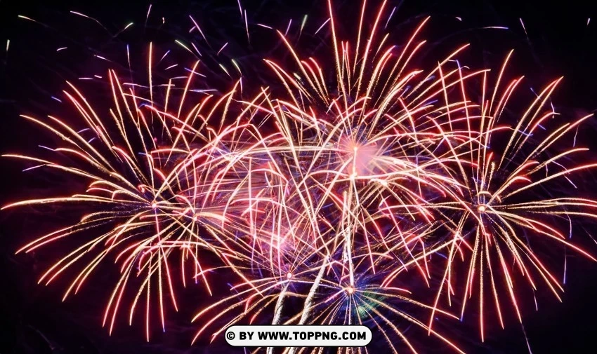 Fireworks Display Wallpapers High-Quality Photos PNG free transparent