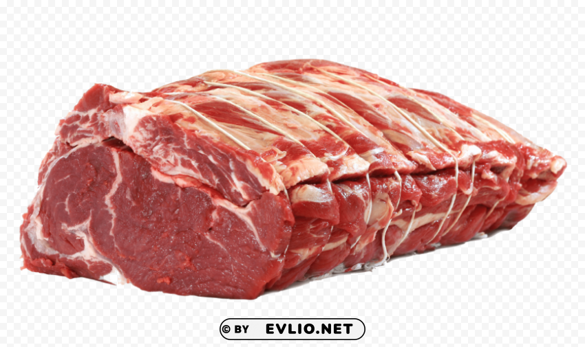 meat s Transparent background PNG images selection
