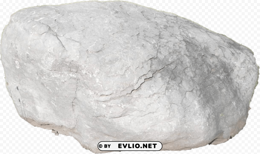 PNG image of rocks PNG pictures with alpha transparency with a clear background - Image ID df23fe08