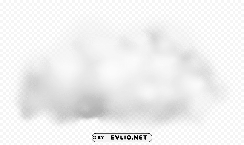 cloud PNG transparent images bulk