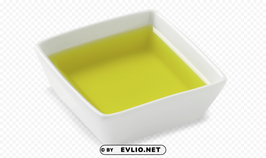 olive oil Transparent PNG images complete library