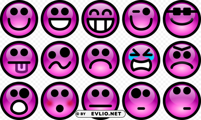 smiley face Clear PNG pictures compilation PNG transparent with Clear Background ID 7b3987fe