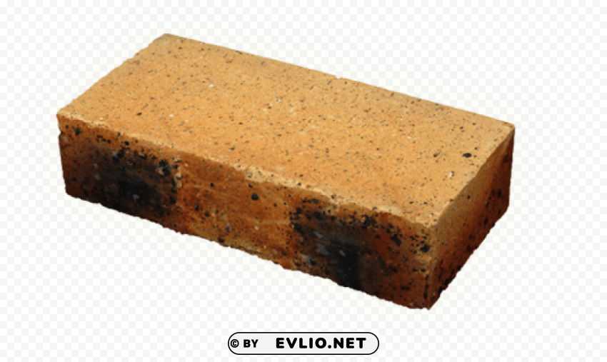 Transparent Background PNG of bricks 7 PNG with alpha channel - Image ID d2923a88