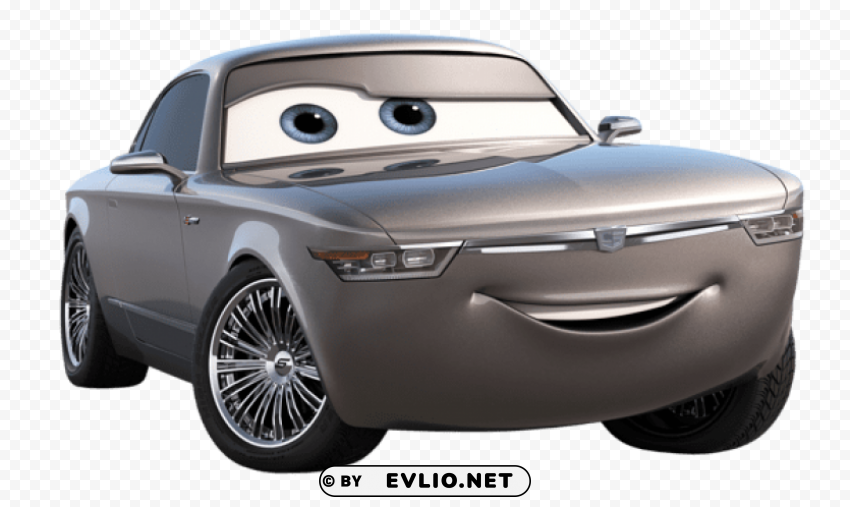 cars 3 sterlingtransparent PNG images for editing clipart png photo - c17f8ac6