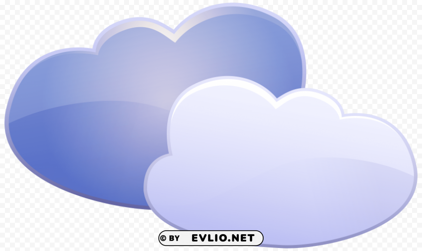 clouds weather icon Free PNG images with alpha transparency comprehensive compilation