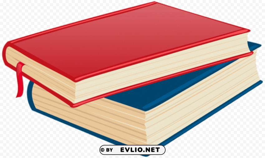 two books Transparent PNG images extensive variety clipart png photo - 8435cd52