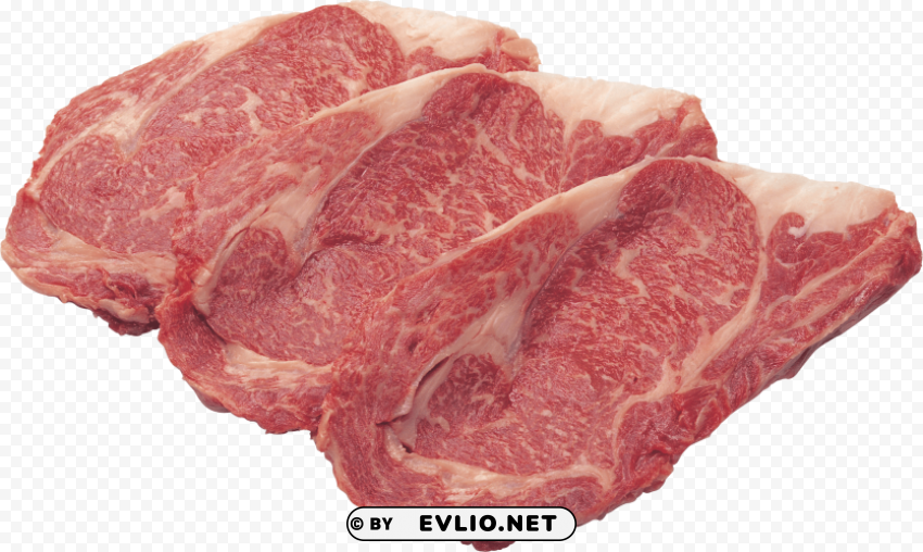 meat Transparent PNG images for printing