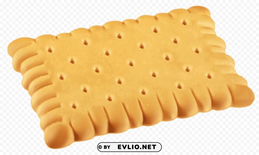 biscuitpicture Free PNG images with transparent background