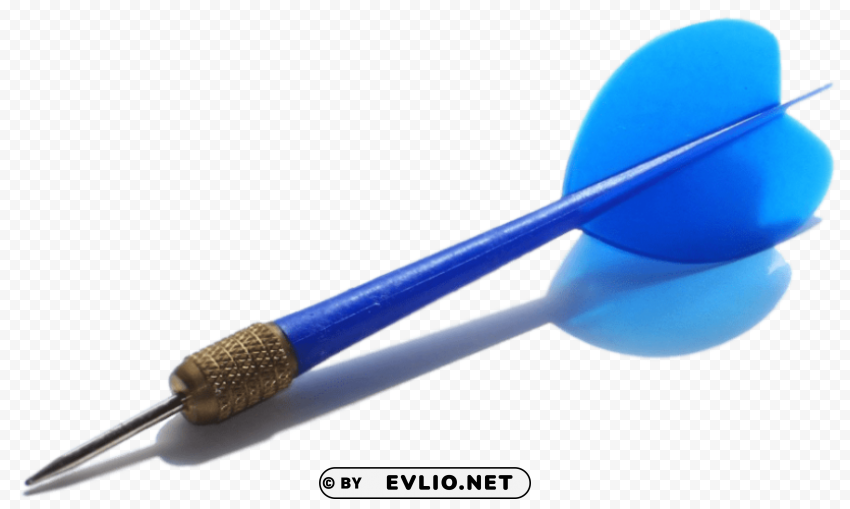 dart Transparent PNG stock photos