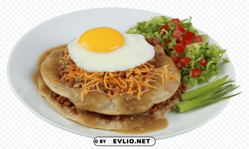 enchilada image ClearCut Background PNG Isolated Item PNG images with transparent backgrounds - Image ID f4f712e8