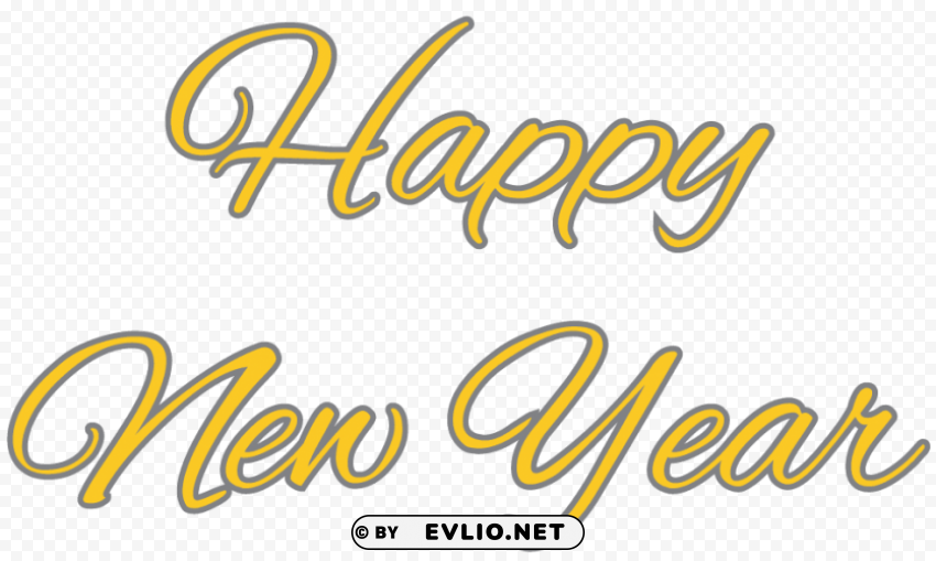  967x579 happy new PNG clipart