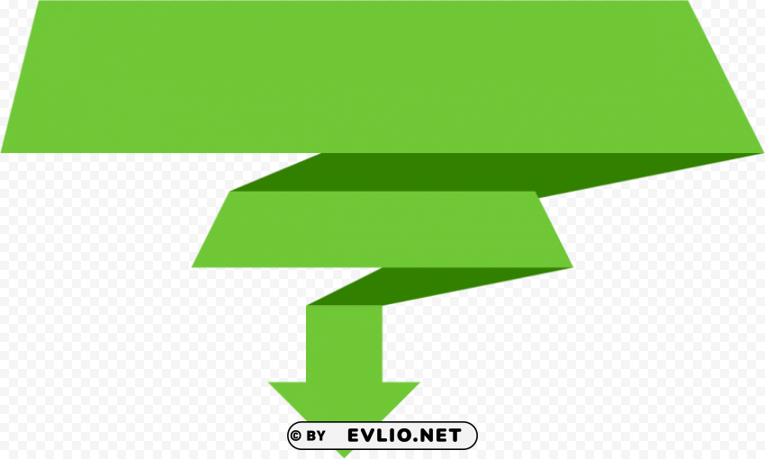 arrow banner PNG with clear background extensive compilation