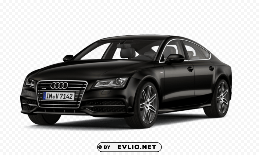 audi Transparent PNG images collection clipart png photo - 78e13a2d