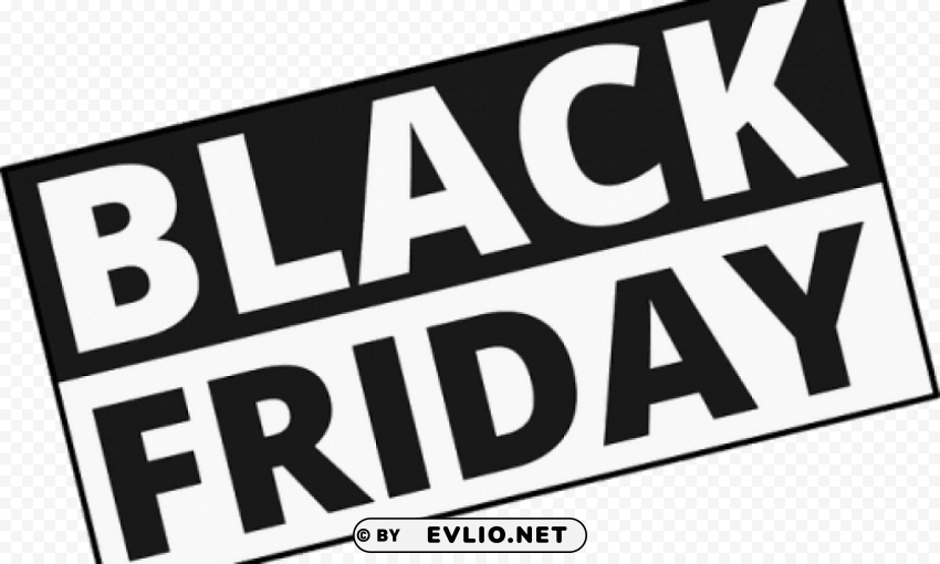 black friday Transparent PNG images free download PNG transparent with Clear Background ID 8cea0ae5